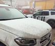 Sediul FCU Craiova, vandalizat de rivali