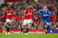 Manchester United riscă penalități record!