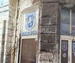 Sediul FCU Craiova, vandalizat de rivali