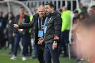 „Vă spun în premieră, la Dinamo a fost o tentativă de puci în vestiar!” » Omul care l-a adus pe Kopic a dat tot din casă
