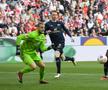 Bayern Munchen - Mainz/ foto Imago Images