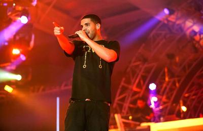 Suma uriașă pe care a pierdut-o Drake la pariuri