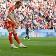Bayern Munchen - Mainz/ foto Imago Images