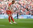 Bayern Munchen - Mainz/ foto Imago Images