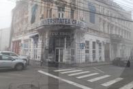 A început scandalul în Craiova, înainte de derby » Sediul FCU, vandalizat în această dimineață! + Reacția CSU Craiova