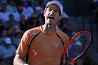 Andy Murray, la limita nervilor: „Mi se pare că nimeni nu mă ascultă”