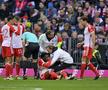 Bayern Munchen - Mainz/ foto Imago Images