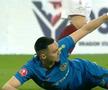 Reacția lui Mihai Stoica după ce a văzut ce a făcut Adrian Șut cu Rapid: „Indiscutabil!”