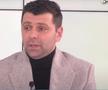 Rapid - FCSB 4-0. Raul Rusescu, expertul GSP Live, a comentat înfrângerea roș-albaștrilor de pe Arena Națională.