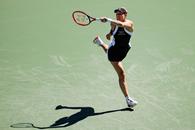 Garda veche în turul al treilea la Indian Wells » Angelique Kerber și Caroline Wozniacki au obținut victorii importante în California