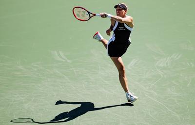 Garda veche în turul al treilea la Indian Wells » Angelique Kerber și Caroline Wozniacki au obținut victorii importante în California