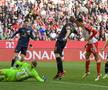 Bayern Munchen - Mainz/ foto Imago Images