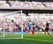 Tottenham - Bournemouth