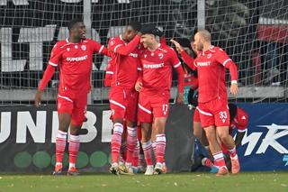 Unde va juca Dinamo sezonul viitor » Kopic: „Asta intenționăm”