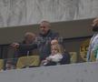 Mihai Rotaru, la FCSB - Craiova/ foto Ionuț Iordache (GSP)