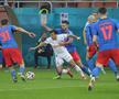 FCSB - Universitatea Craiova/ foto: Ionuț Iordache (GSP)