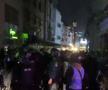 foto: capturi video Digi24