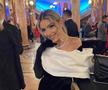 Bernadette Szocs - 2024. Foto: Instagram