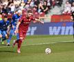CFR Cluj - Gloria Buzău, foto: Imago Images