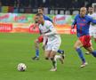 FCSB - Universitatea Craiova/ foto: Ionuț Iordache (GSP)