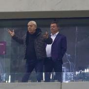 Sorin Cârțu/ foto Ionuț Iordache (GSP)