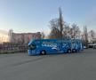 FCSB - Craiova, înainte de meci