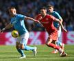 Napoli - Fiorentina