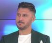 Ciprian Marica la GSP Live Special