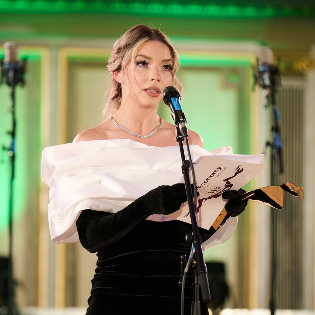 Nu are rivală! Bernadette Szocs a devenit campioană națională pentru a șaptea oară la rând în proba de simplu