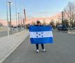 FCSB - Craiova, înainte de meci