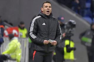 Victoria cu FCSB a descătușat-o pe Lyon: „A fost prima dată când am simțit atâta bucurie”