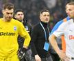 Mirel Rădoi recunoaște că a pierdut duelul tactic, după FCSB - Craiova // foto: Cristi Preda (GSP)