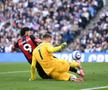 Tottenham - Bournemouth