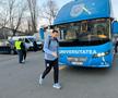FCSB - Craiova, înainte de meci