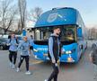 FCSB - Craiova, înainte de meci