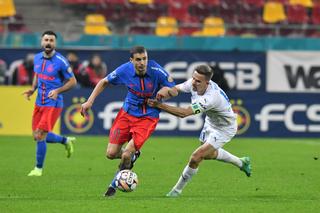 Fostul mare jucător al Craiovei e pesimist înaintea derby-ului cu FCSB: „Sunt meciuri pe care de fiecare dată le-am pierdut”