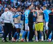 Napoli - Fiorentina