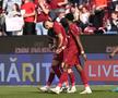 CFR Cluj - Gloria Buzău, foto: Imago Images
