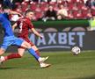 CFR Cluj - Gloria Buzău, foto: Imago Images