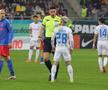 Chiricheș și Mitriță în FCSB - Universitatea Craiova/ foto: Ionuț Iordache (GSP)