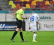 Mitriță în FCSB - Universitatea Craiova/ foto: Cristi Preda (GSP)