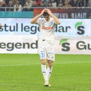 FCSB - Craiova/ foto Ionuț Iordache (GSP)