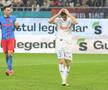 FCSB - Craiova/ foto Ionuț Iordache (GSP)