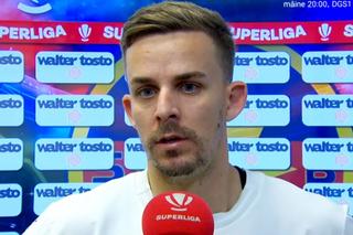 Bancu și Screciu au spus ce n-a funcționat în FCSB - Craiova: „Acolo s-a decis soarta meciului”