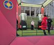 FCSB - Craiova, înainte de meci