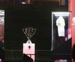 Trofeu Superliga/ foto Ionuț Iordache (GSP)