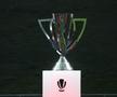 Trofeu Superliga/ foto Ionuț Iordache (GSP)