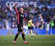Getafe - Atletico Madrid