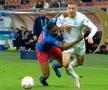 Faultul pentru care Marius Avram crede că Ngezana ar fi trebuit avertizat