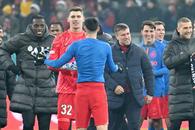 Interesul pentru titularul de la FCSB e real » Campioana din Europa pregătește prima ofertă